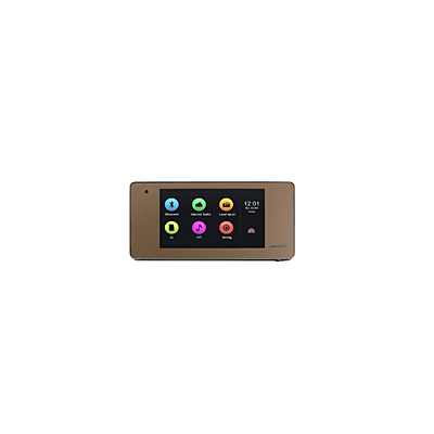 DM836G