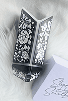 Army Bomb Skin AGUSTD Suga Tour Mic Design Army Bomb Skin AGUSTD Suga Tour Mic Design