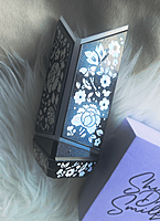 Army Bomb Skin AGUSTD Suga Tour Mic Design Army Bomb Skin AGUSTD Suga Tour Mic Design