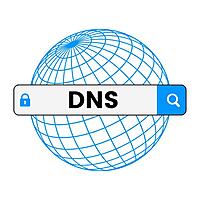 Servicio DNS y administracion de Dominio