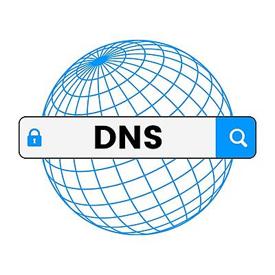 Servicio DNS y administracion de Dominio Servicio DNS y administracion de Dominio