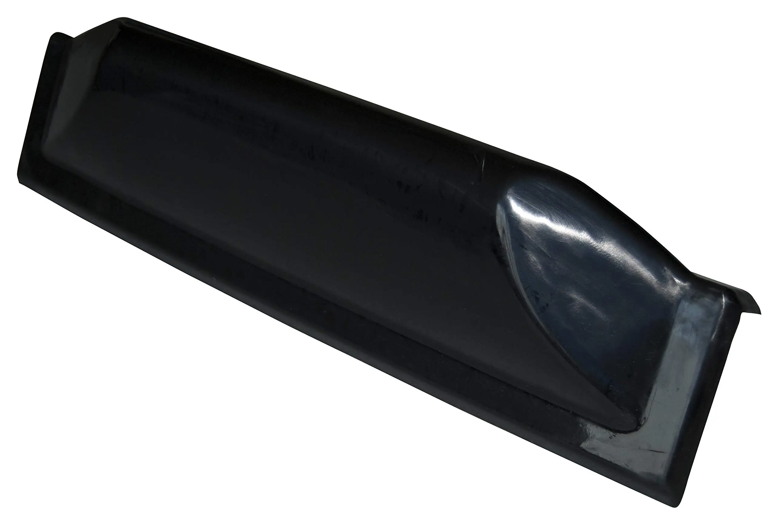 DOCK EDGE Dock Bumper / Dock Guard