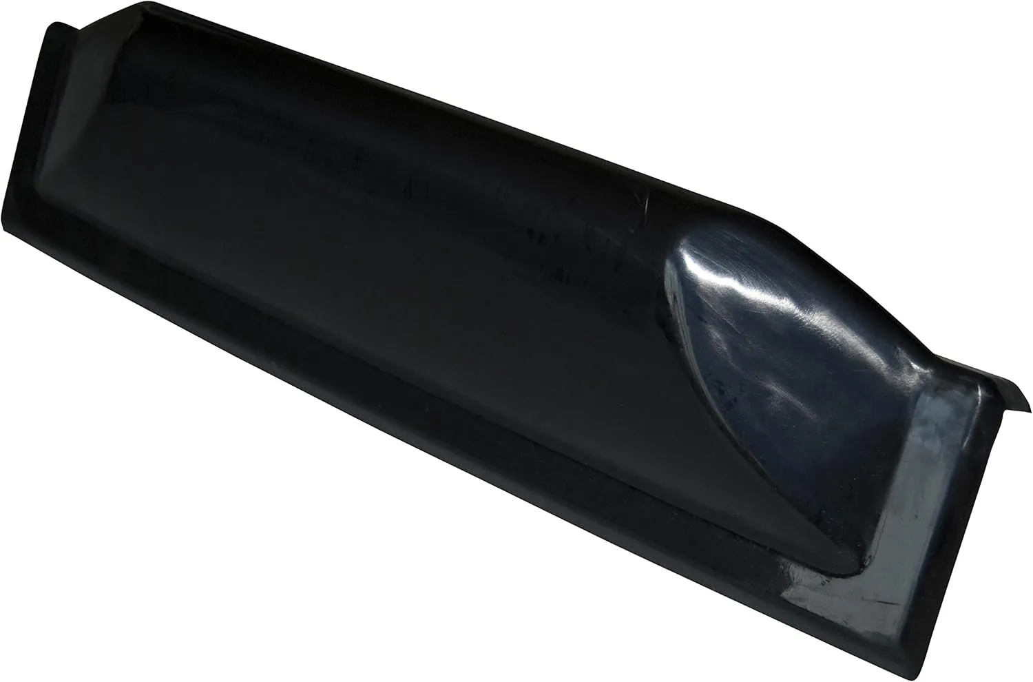 DOCK EDGE Dock Bumper / Dock Guard