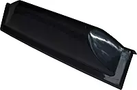 DOCK EDGE Dock Bumper / Dock Guard