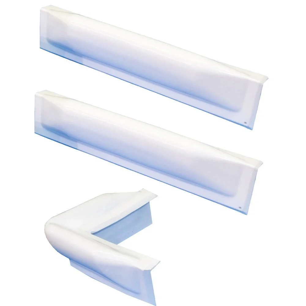 DOCK EDGE Dock Bumper / Dock Guard