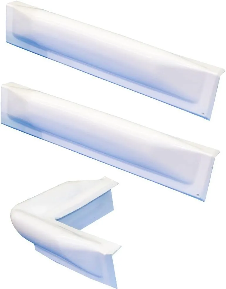 DOCK EDGE Dock Bumper / Dock Guard