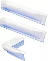 DOCK EDGE Dock Bumper / Dock Guard