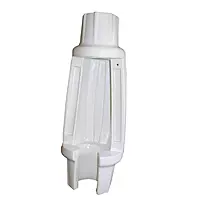 DOCK EDGE Dock and Deck Products