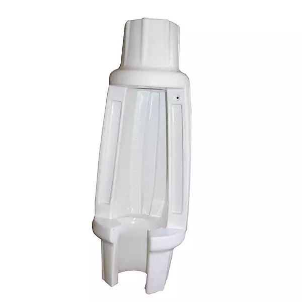 DOCK EDGE Dock and Deck Products