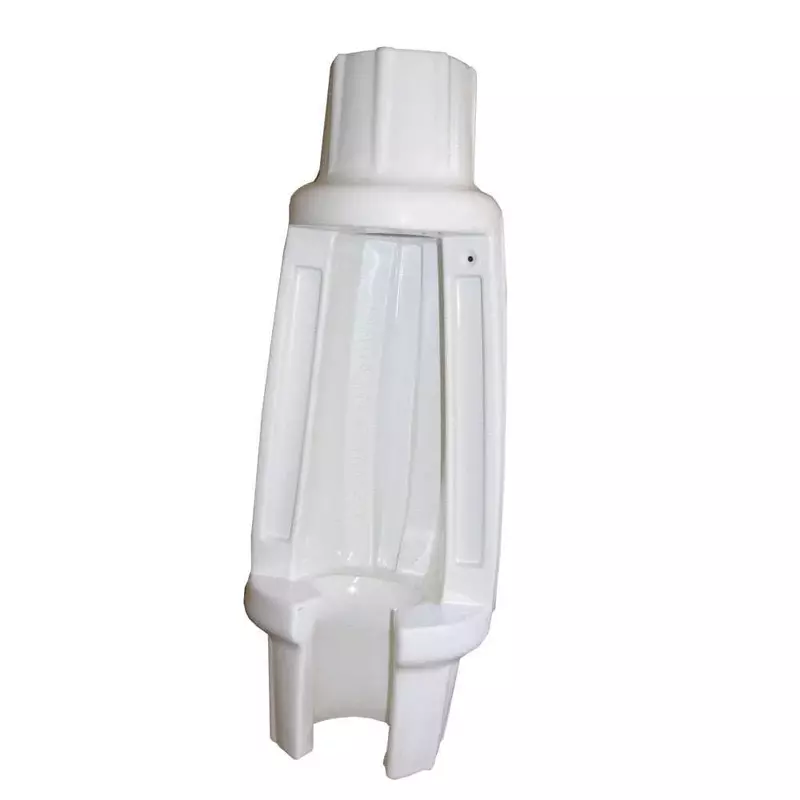 DOCK EDGE Dock and Deck Products