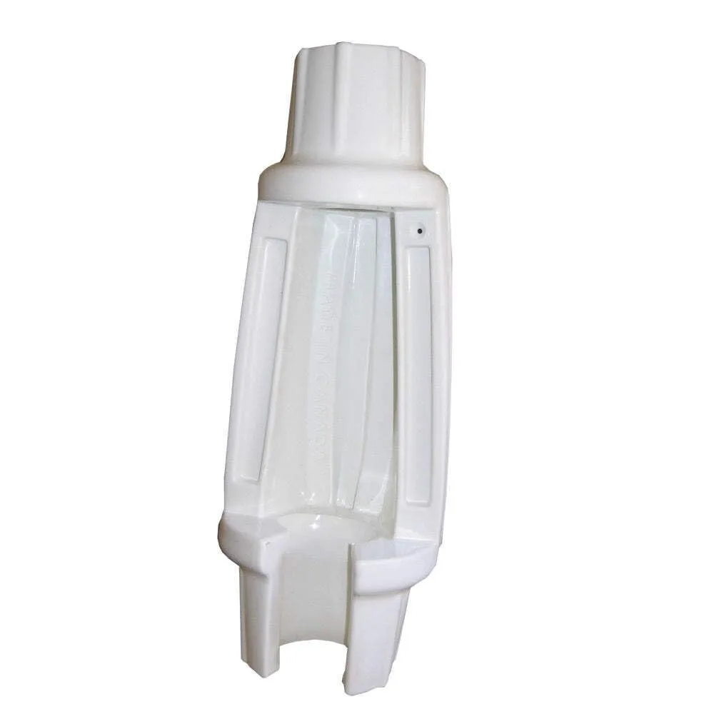 DOCK EDGE Dock and Deck Products