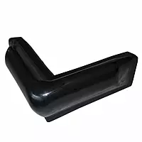 DOCK EDGE Dock Bumper / Dock Guard