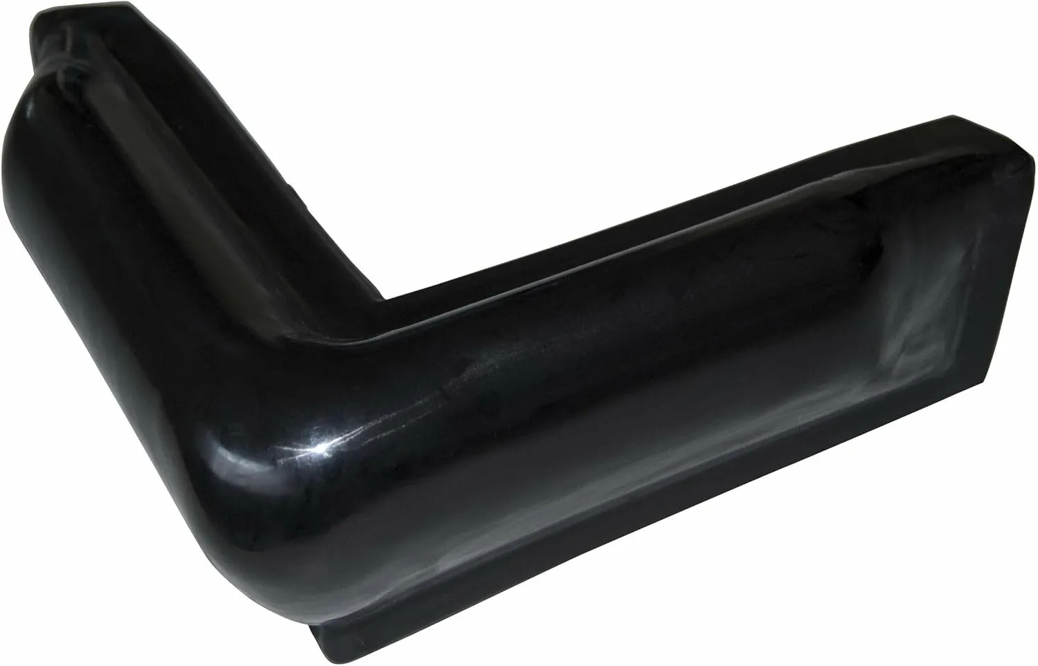 DOCK EDGE Dock Bumper / Dock Guard