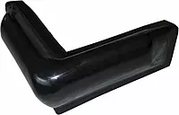 DOCK EDGE Dock Bumper / Dock Guard