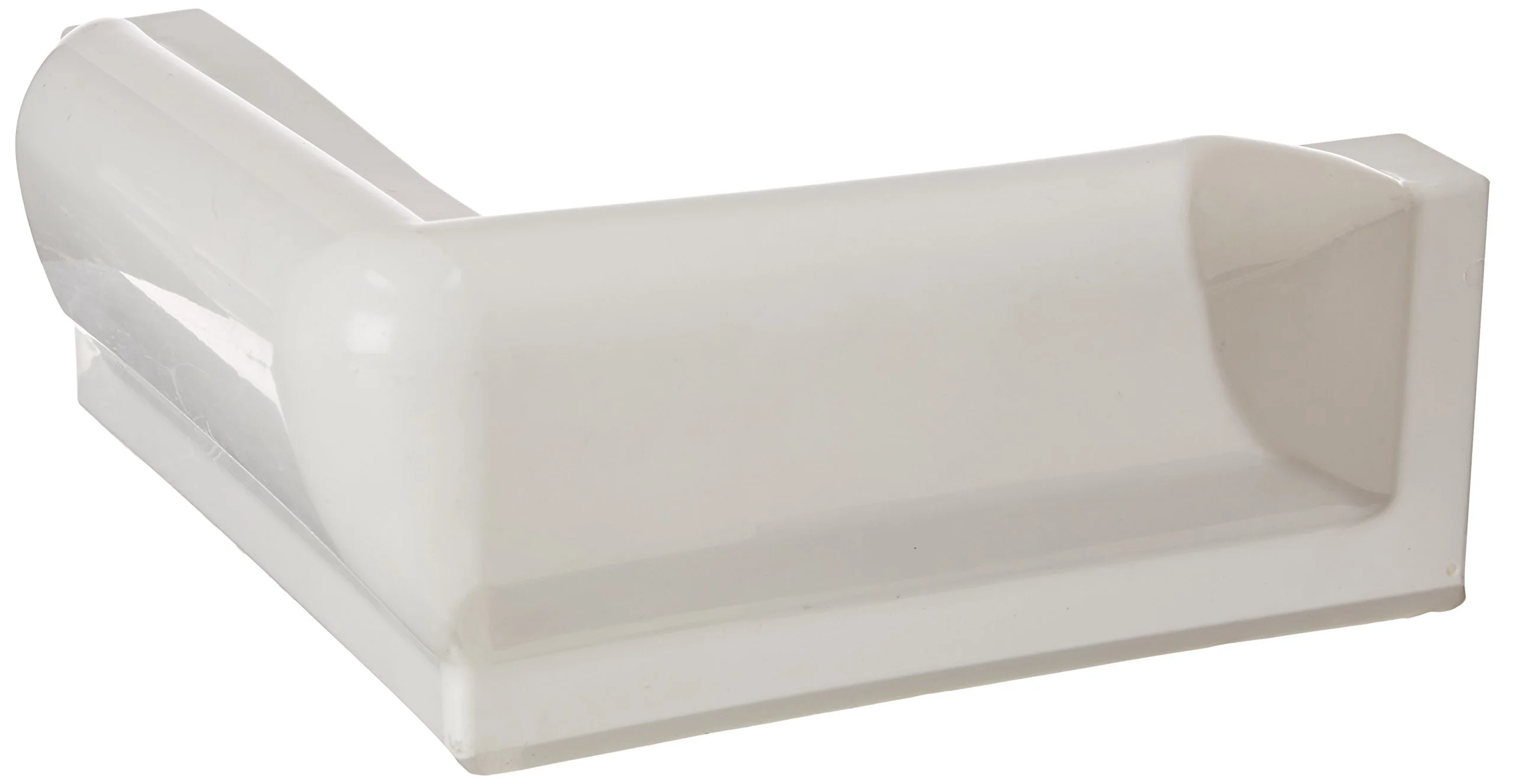 DOCK EDGE Dock Bumper / Dock Guard