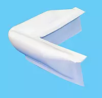 DOCK EDGE Dock Bumper / Dock Guard