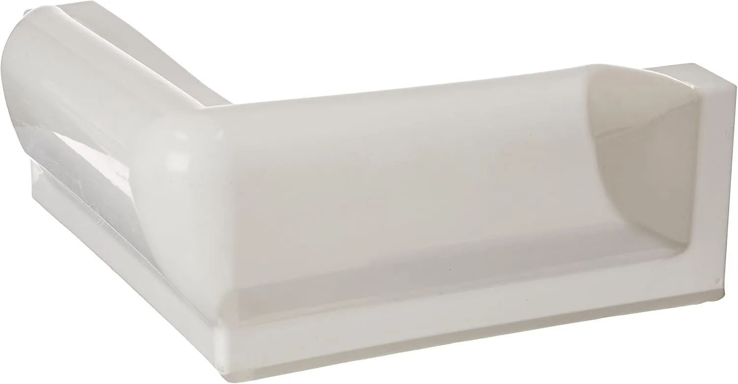 DOCK EDGE Dock Bumper / Dock Guard