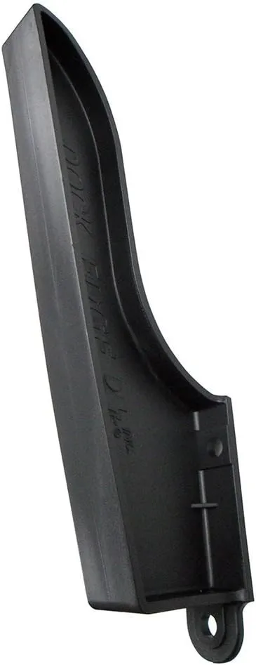 Dock Edge Line & Utility Holder - 2-Pack
