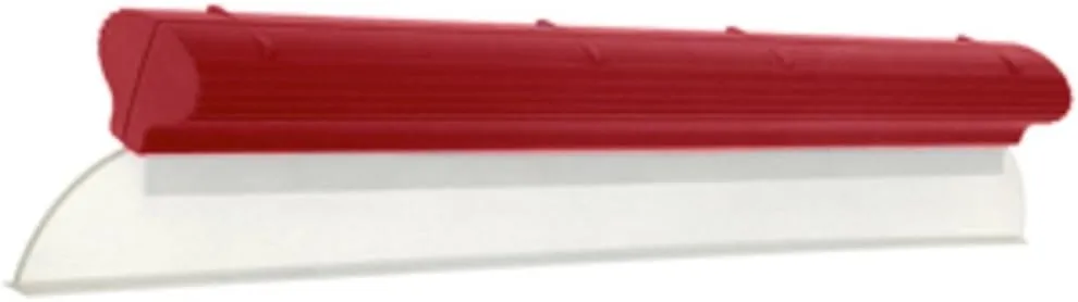 DOCK EDGE Mooring and Docking System (Set of 2) - Includes Lines and Hardware