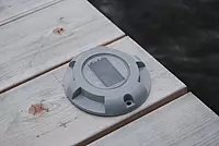 DOCK EDGE Dock and Deck Products