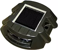 Dock Edge Starlite Solar Capacitor Series - Model 108