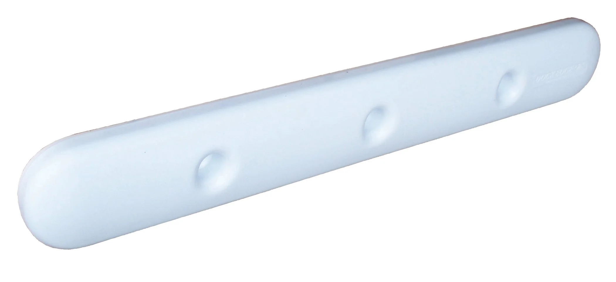 DOCK EDGE UltraGard PVC Dock Bumper