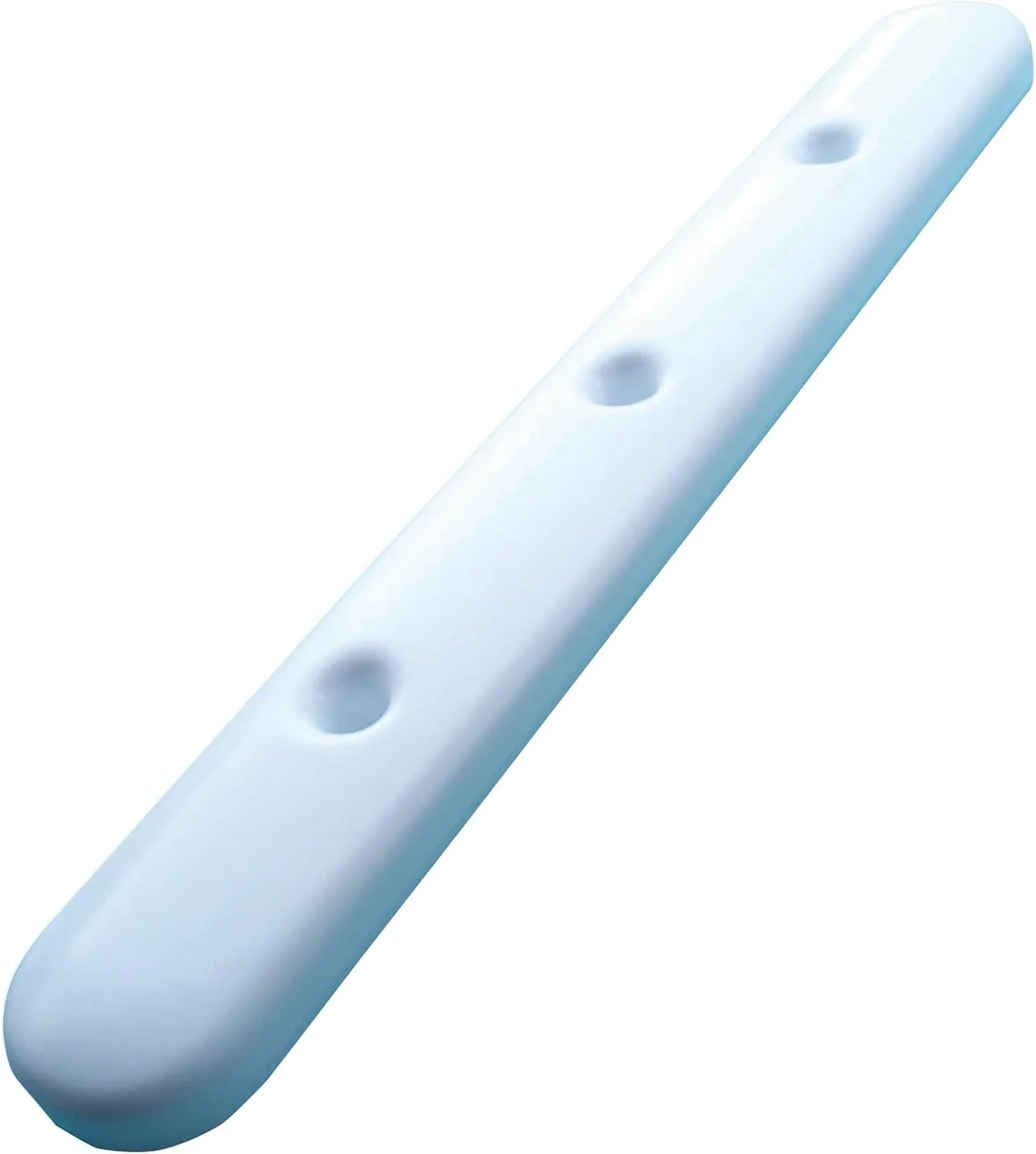 DOCK EDGE UltraGard PVC Dock Bumper