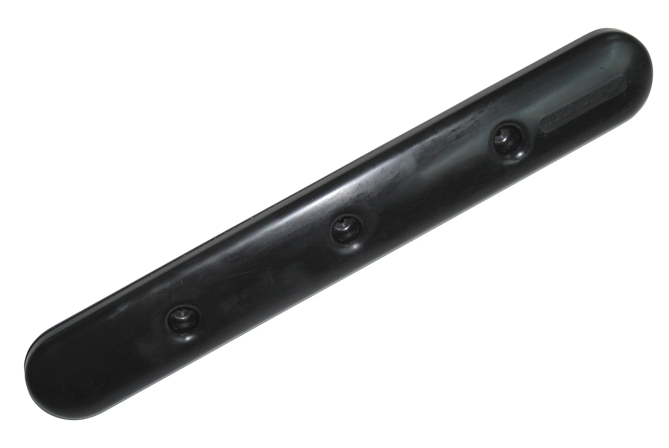 DOCK EDGE UltraGard PVC Dock Bumper