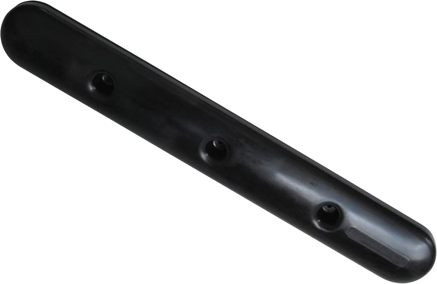 DOCK EDGE UltraGard PVC Dock Bumper