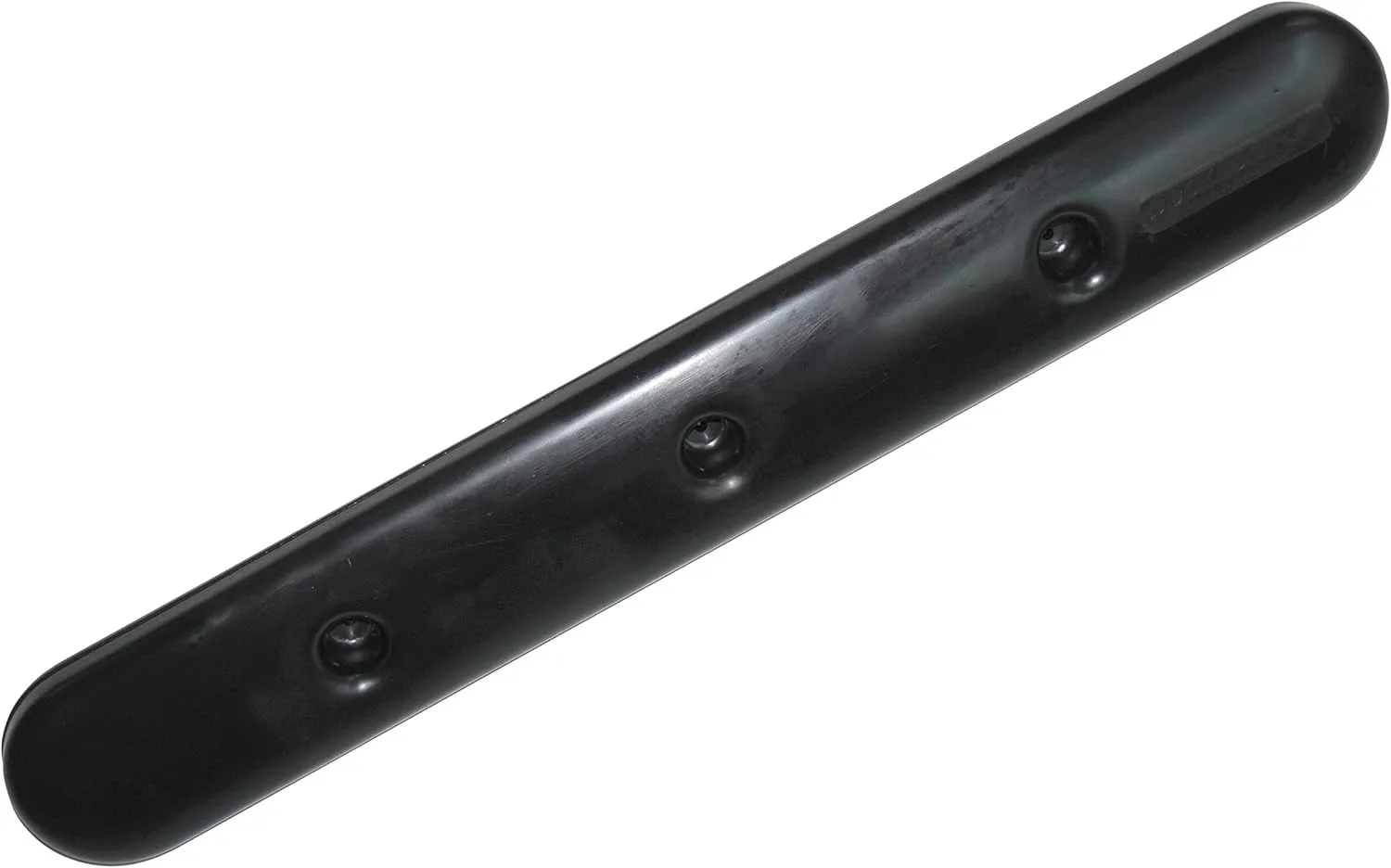 DOCK EDGE UltraGard PVC Dock Bumper