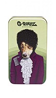 G-Rollz Tin Box - PR3351J
