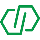 Zoho Domains