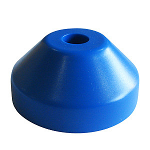 45RPM Turntable Adaptor