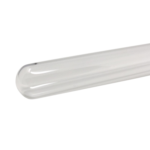 UV.ATS.RES.20.QUARTZ – Quartz Sleeve for ATS GDS-20 System