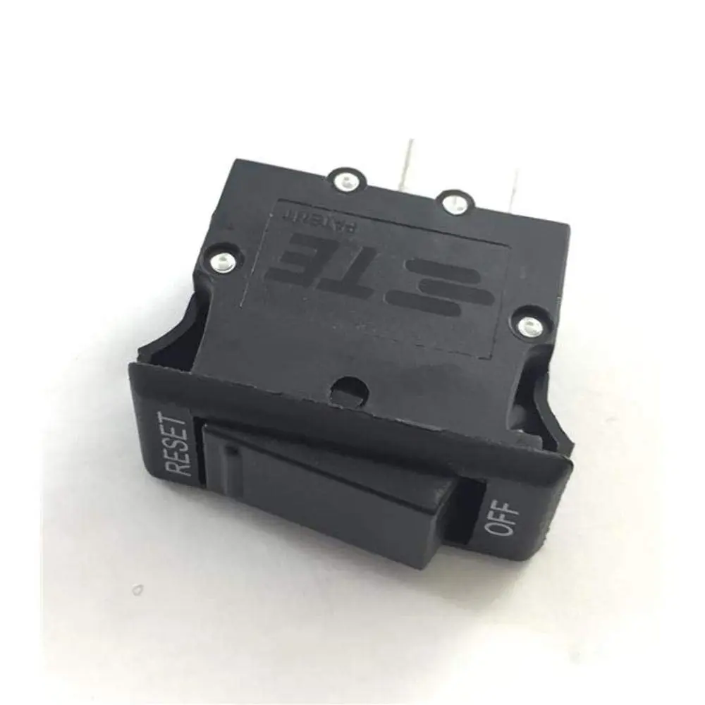 Dometic Kit Breaker Circuit 15 A