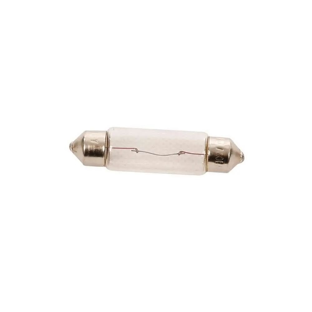 Dometic 200729000P 12V - 10W Refrigerator Bulb