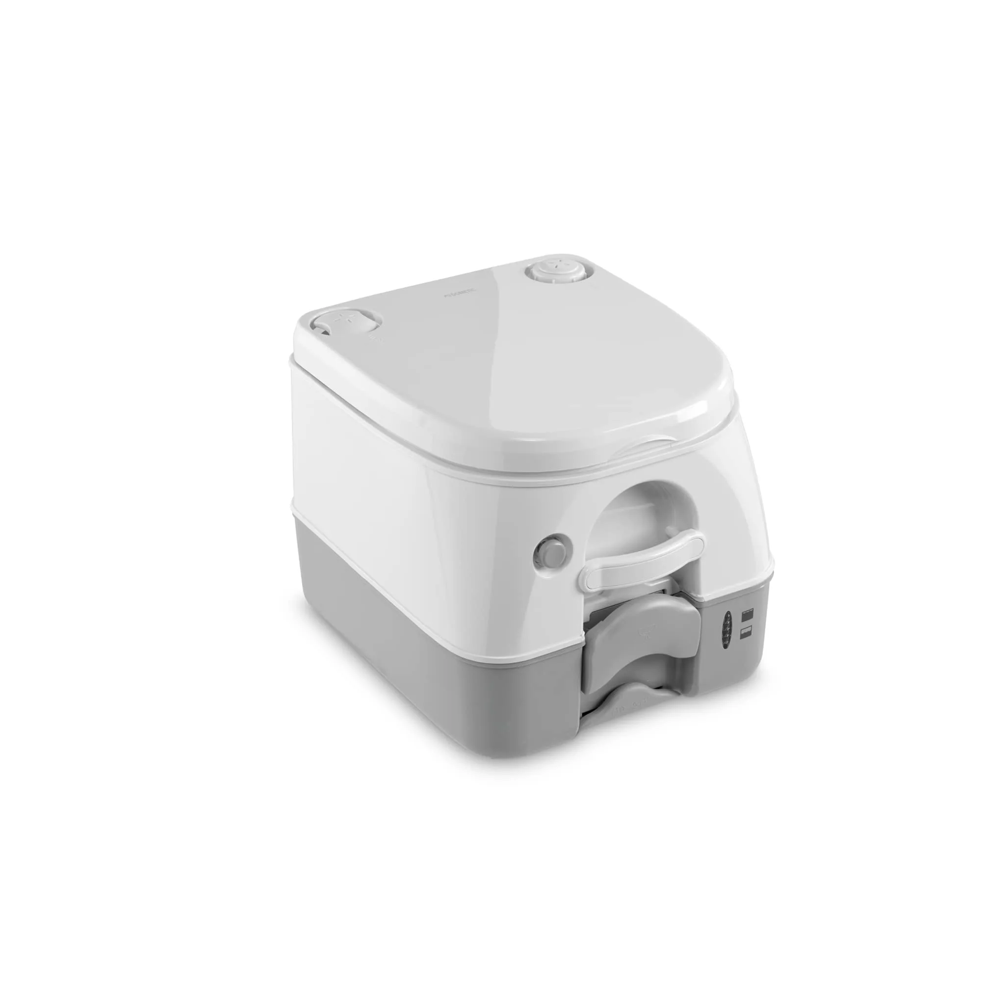 DOMETIC 970-Series Portable Toilet
