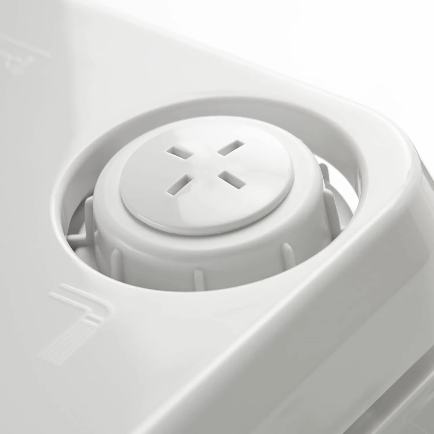 DOMETIC 970-Series Portable Toilet
