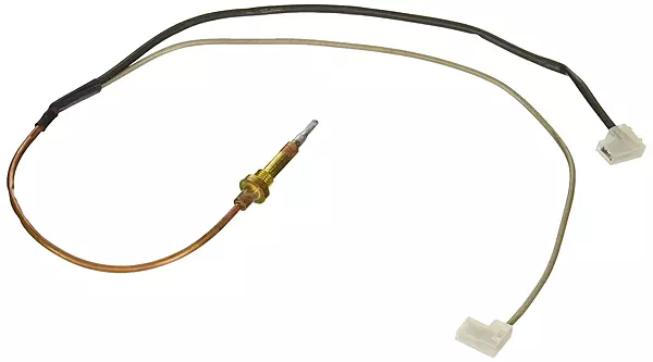 DOMETIC 2932052018 Thermocoupler