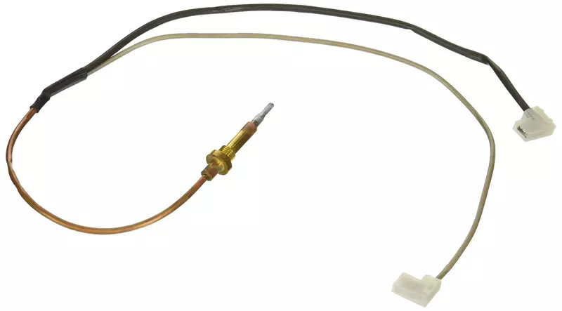 DOMETIC 2932052018 Thermocoupler