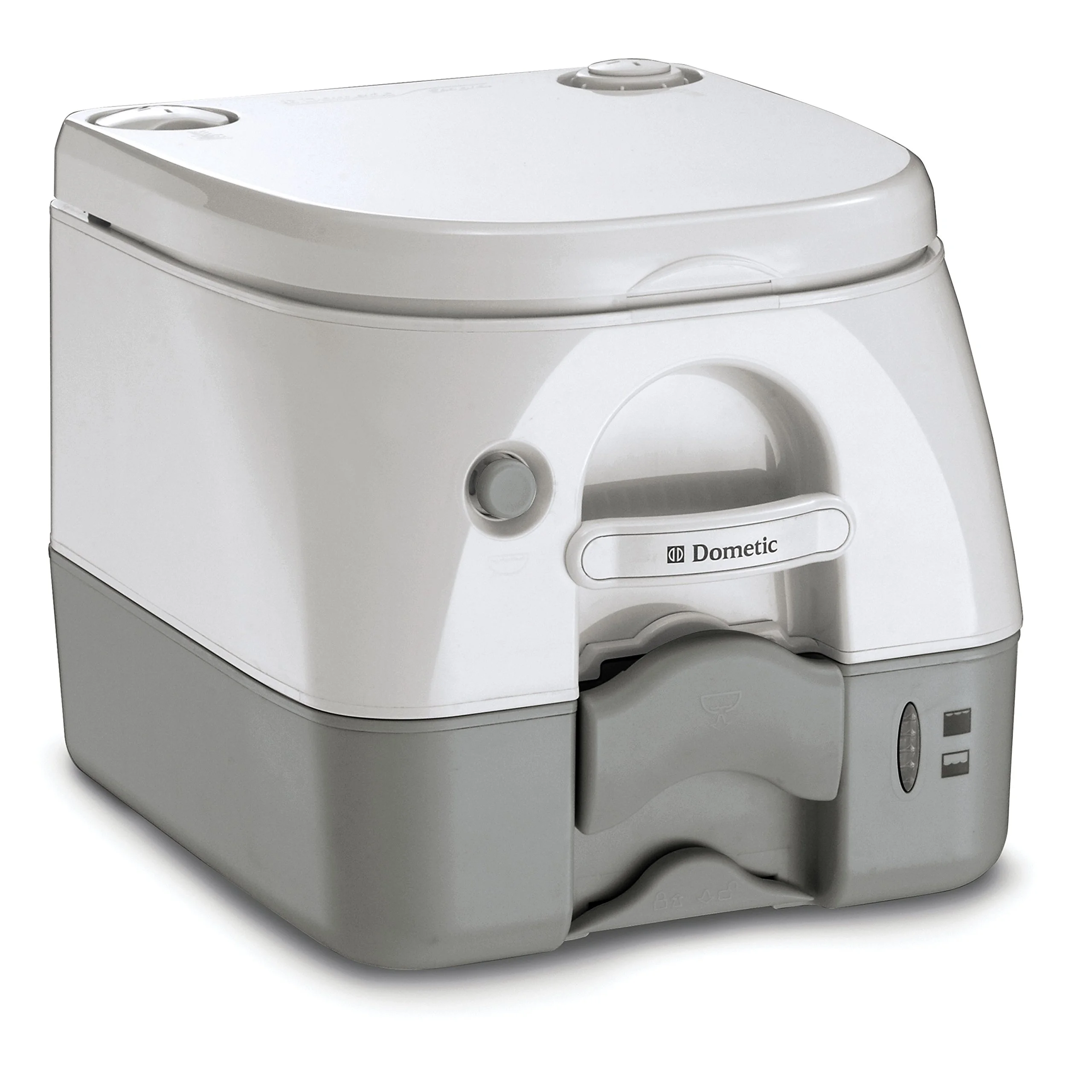 DOMETIC 970-Series Portable Toilet