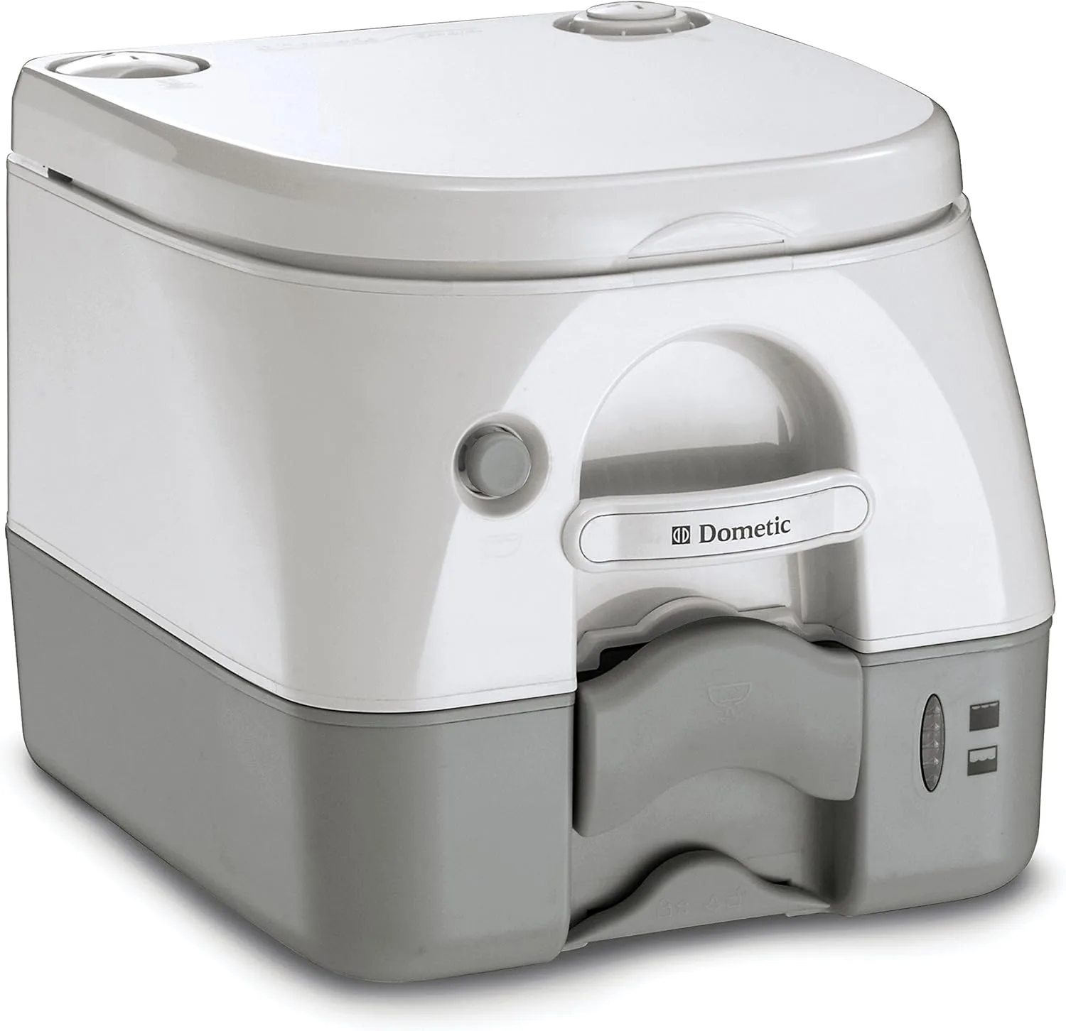 DOMETIC 970-Series Portable Toilet
