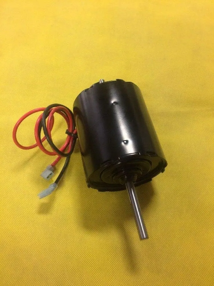 Dometic 30133 Kit Service Motor 8525-31