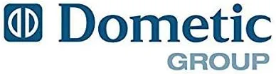 Dometic 30335 Breaker Circuit Kit