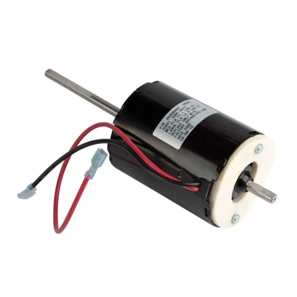 Hydro Flame Corp 30720 Motor Kit L35-40, M35
