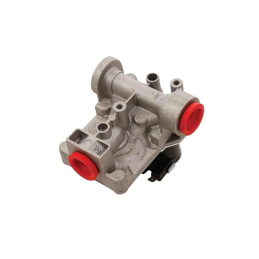 Dometic Hydro Flame 31150 Side Outlet Gas Valve