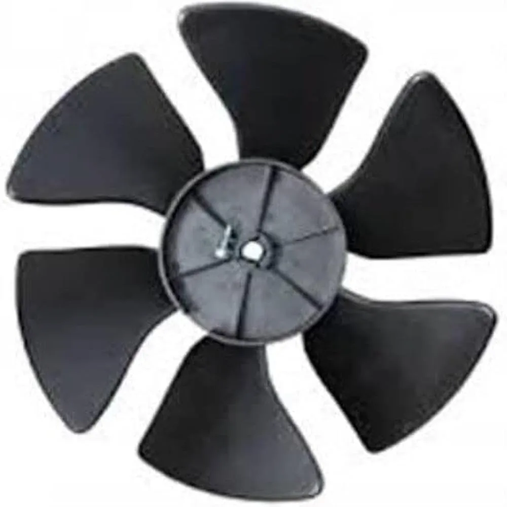 Dometic 3310709.005 SVC Fan Blade Kit
