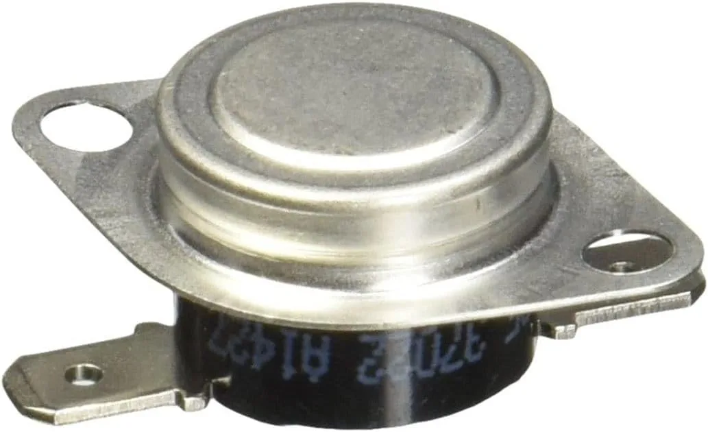 Dometic 37022 Limit Switch