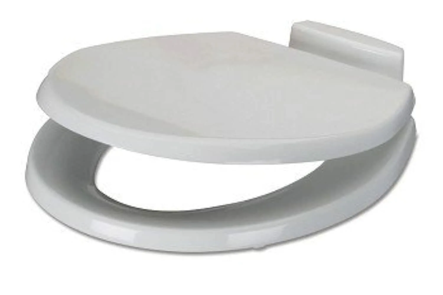 Dometic Seat and Lid for 310 Series Toilet