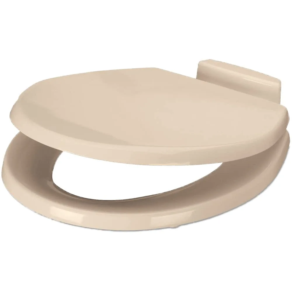 Dometic Seat and Lid for 310 Series Toilet